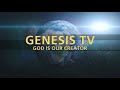 Genesis tv official promo