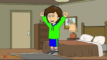 i got wrapper online gold 2025 no heroku or replit required, and some of the voiceforge voices back