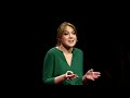 An outsider’s guide to belonging in the 21st century | Liza Bel | TEDxYouth@Brum