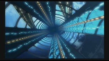 Megaman X8 Hard Mode Run: All Endings, Credit Roll & Extras