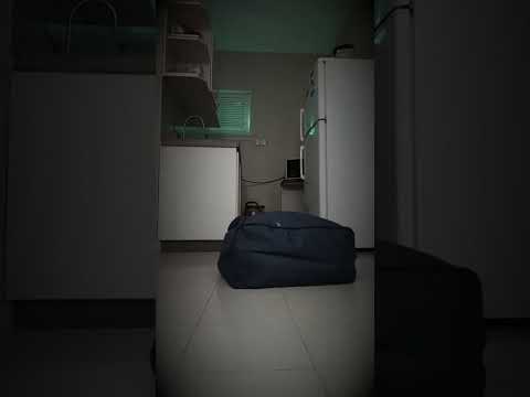 نهاية غي متوقعة