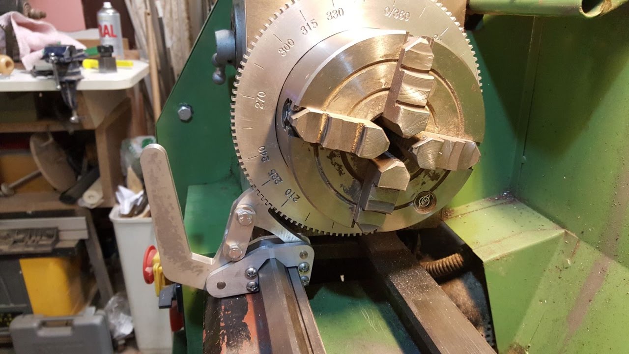 Cunei: Blocco Antiscivolo Per Auto, Fermo Per Blocco Pneumatici, Fermo