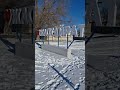 Жасқайрат ауылы(Қызылту)20230114