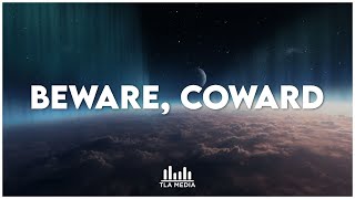 Vofetura - Beware, Coward