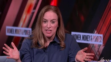 Google EMEA President on the Future of AI