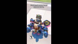 ;ASKLDFAL;S C;A ;ASKLDFAL;S C;A