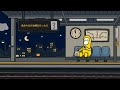 『今日が金曜日だったら』Official Video