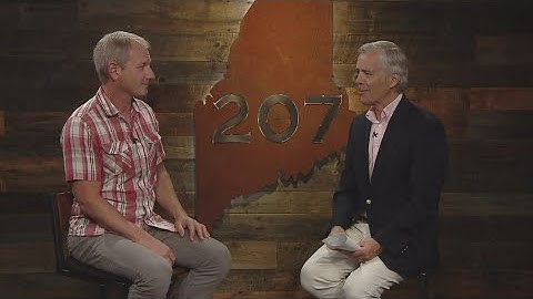 Has your personal information been exposed in a data breach? Here