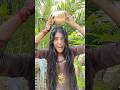 jesus #jesus😯👑#oraçãoforte #god #fé#oração #gaming #amen #usa #jesuscristo#amém #shortvideo😄😆👑🤣j6333