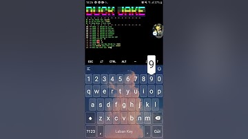 Share Tool Gộp - Tool By Duck Jake