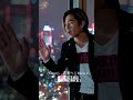 (Kiroro) - 未来へ (Mirai E || Vibe ONEOKROCK 