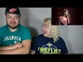 MAMAMOO IMMORTAL SONGS MEDLEY | COUPLE REACTION VIDEO