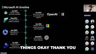 GitHub Copilot: AI Coding Revolution for Developers #shorts