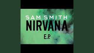 Money On My Mind - Sam Smith