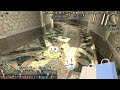 Granado Espada - 07/20/23