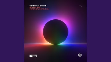 Practical Retention (Extended Mix)