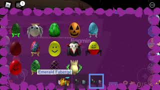 How To Get The Angel Key In Roblox Unofficial Egg Hunt 2020 Herunterladen - where is the angel key in roblox egg hunt 2020