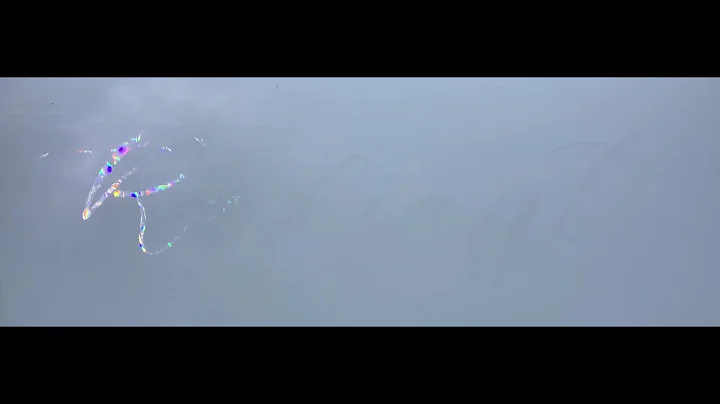 Final type video