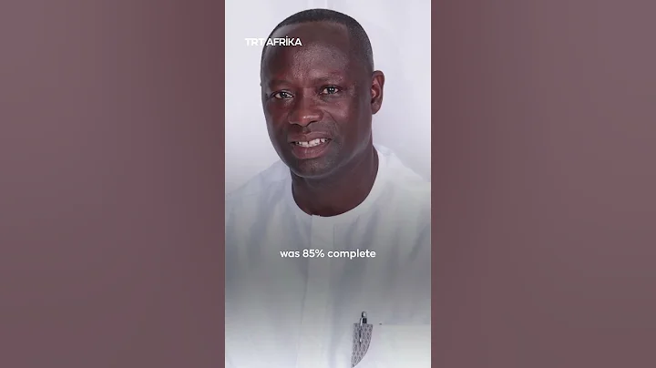 Mining Companies To Share Revenue With Locals In Ghana