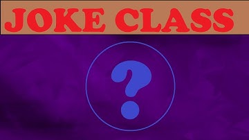 Class Demonstration - Random Class (+31 machina penetrations)