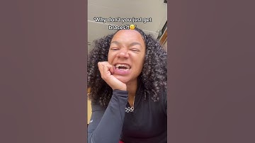 Những trường hợp phải niềng răng #nhakhoa #niengrang #nhakhoaquoctebik #learnontiktok #xuhuong