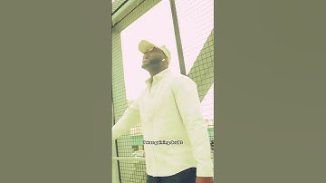Thumbnail of Song: “Reminisce” by Mike Teezy #shorts #christian #christianmusic #miketeezy