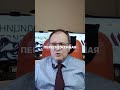 ЗАЧЕМ МЕДКЛИНИКЕ CRM? Ответ — ВАЖНЕЕ, чем кажется! #медицина #бизнес