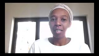 KMGN Knowledge sharing   Africa