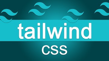Tailwind CSS ⭐ Flexbox ⭐ [Parte 4]