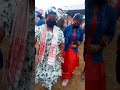 New Santali Function 2025 ।। Santali_#shorts#_#viral#_#shorts# youtube_#shorts#_#trading_video ।।