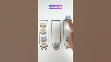 Smiling Critters Puzzle Game 5 #catnap #smilingcritters #puzzlegame #puzzle #shorts #shortvideo #art