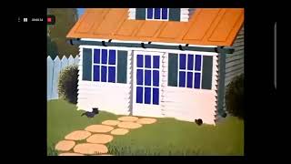 Landing Stripling 1962 Intro Tuner Print