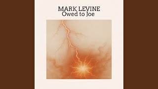 Owed to Joe