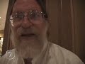 BHS 50th Reunion: Tom Whitney