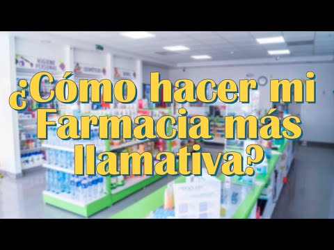 Video: 3 formas de usar semillas de vainilla