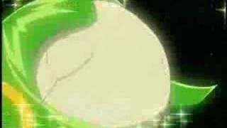 Tailsmo-Until The Day I Die