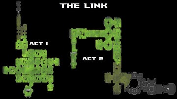 The Link Hive Master Difficulty Tutorial - Gears 5 Escape