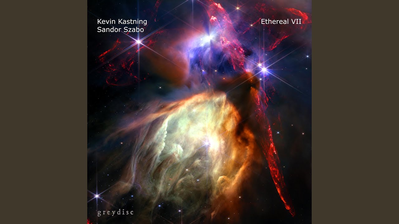 Seventh Ethereal Five