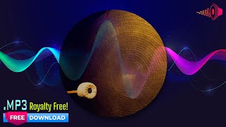 Download lagu Chinese Japanese Deep Gong Bell Noise Sound Effect Audio