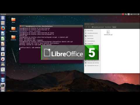 CCRYPT-Instalacion de ccrypt-cifrado