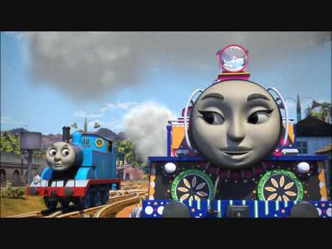 thumbnail img16x9