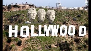 Jeremy Clarkson How Star Revealed His Genuinely Terrifying Filming The Grand Tour