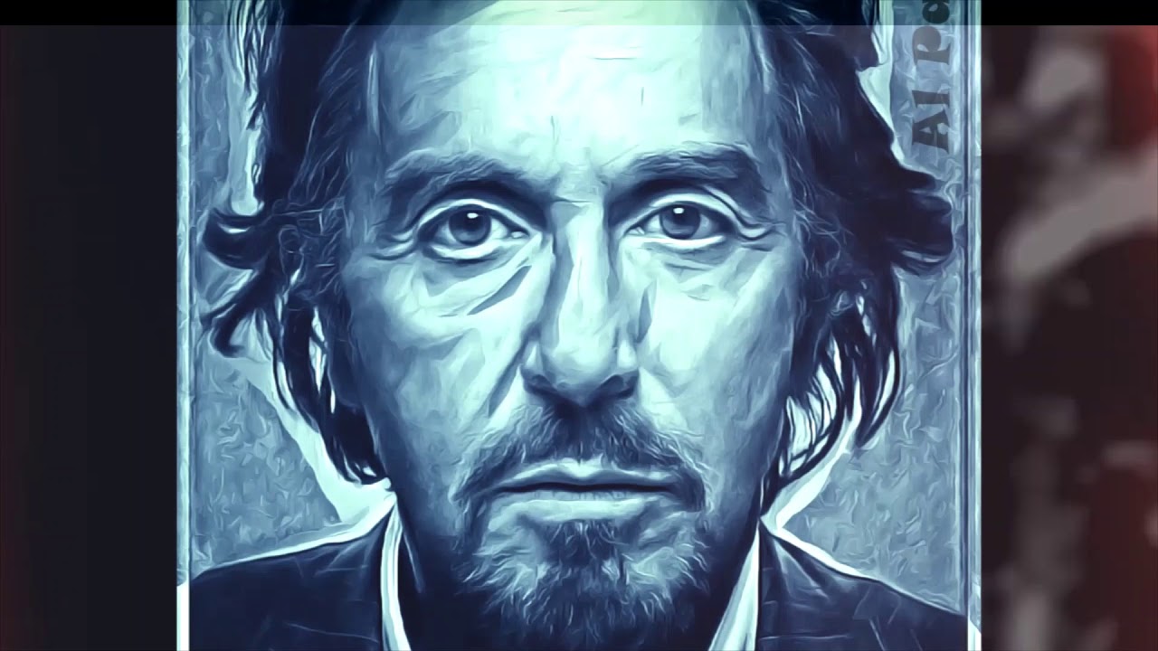 digital graphic art YouTube