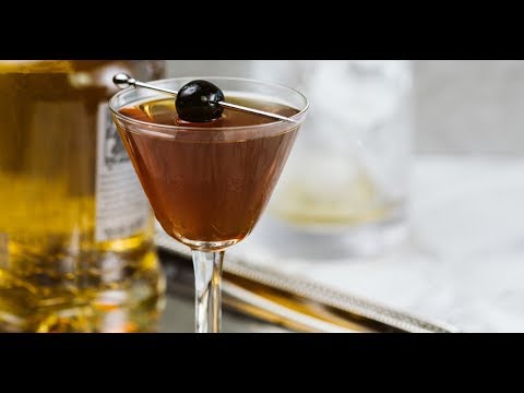 rob-roy-cocktail-recipe---liquor.com