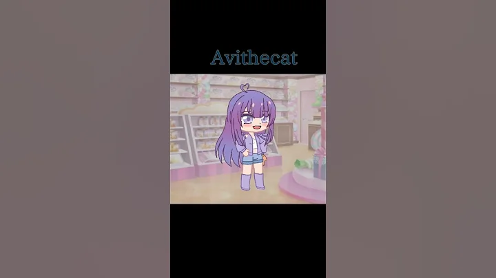 I cant do this anymore trend//nico,shady,zoey//cash crew//gacha club meme//#cashandnico