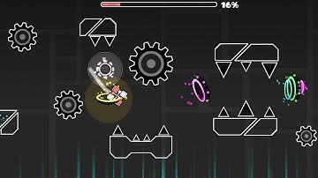 my part in stampant(fixed)