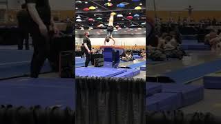L5 vault 2/18/22