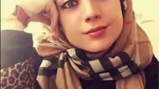 مكالمه ساخنة مثيرة جداً بين بنتين +18