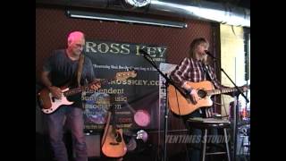 Julie Taylor - Eight Days A Week