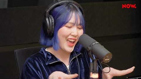 Thumbnail of Ash-B - WOO & BOOTY (LIVE) / RAPHOUSE ON AIR (EP.23)
